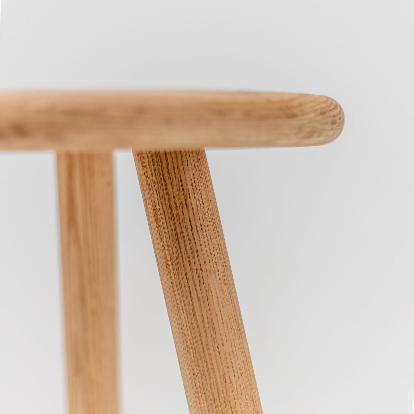 Tambootie Stool