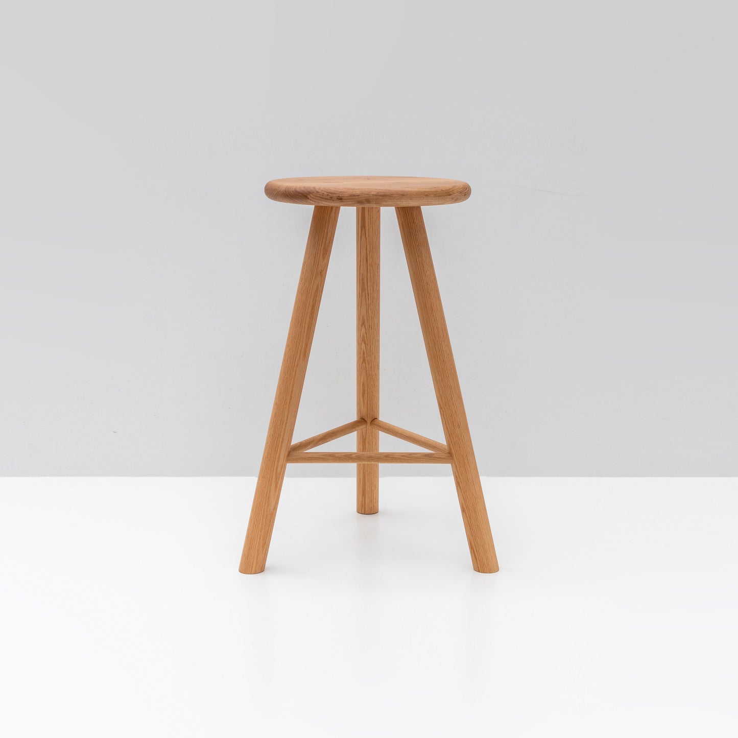 Tambootie Stool