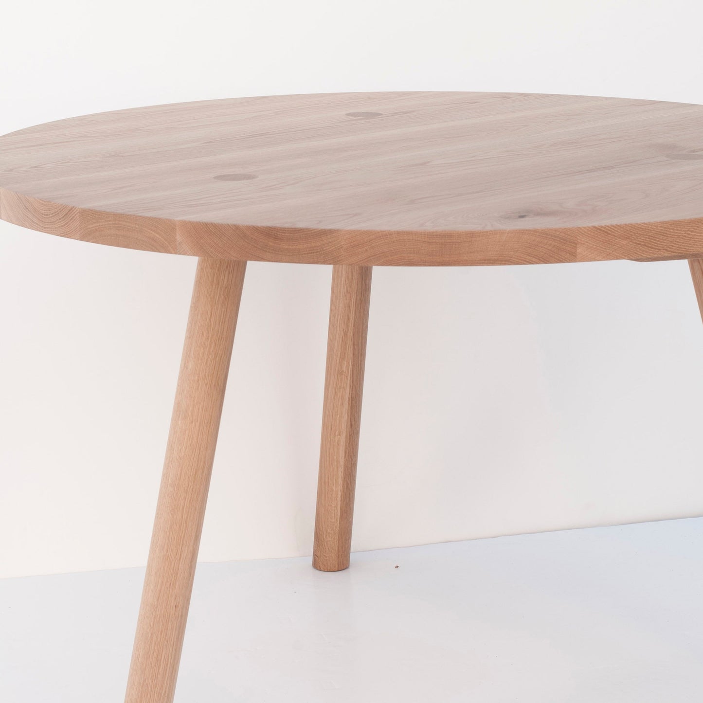 Tambootie Table