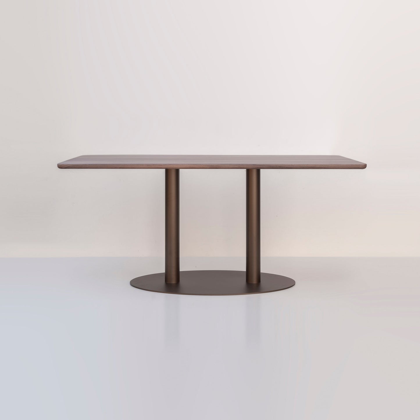Jam Booth Table