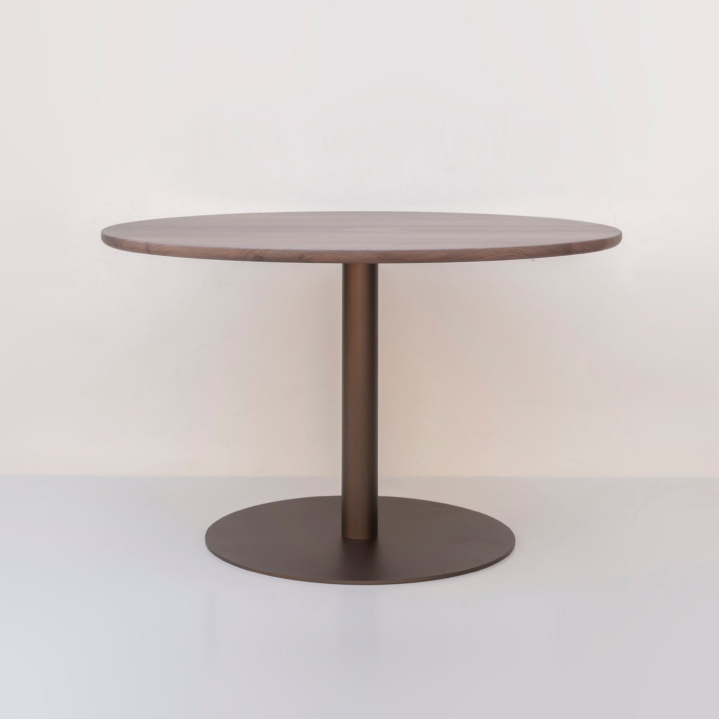 Jam Booth Table