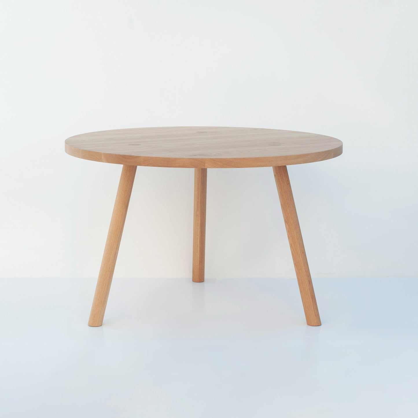 Tambootie Table