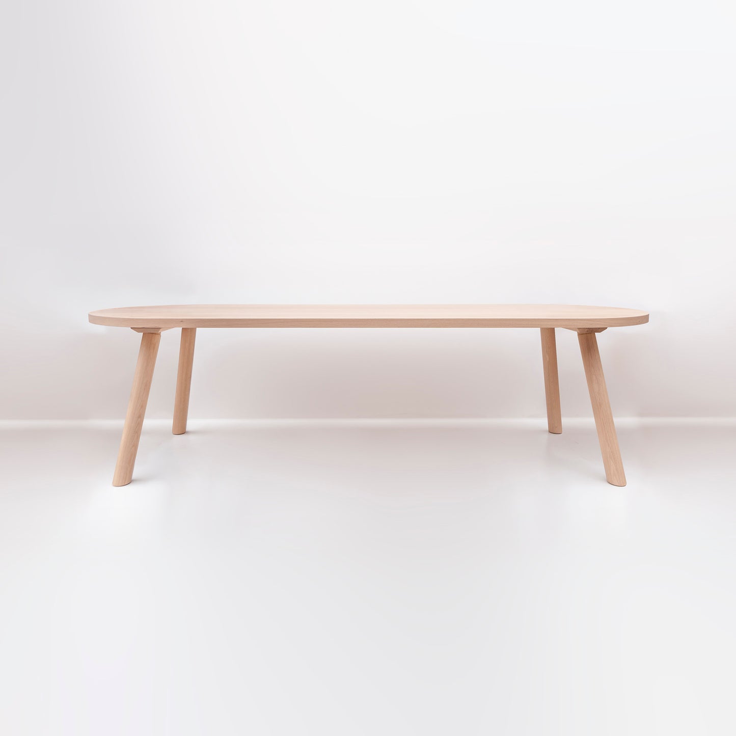 Tambootie Table Pill Shaped