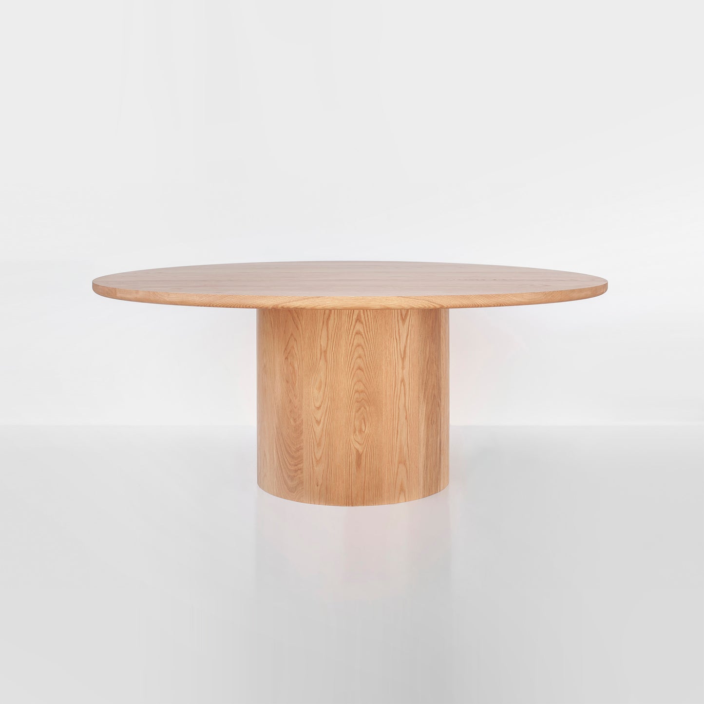 Bolly Table