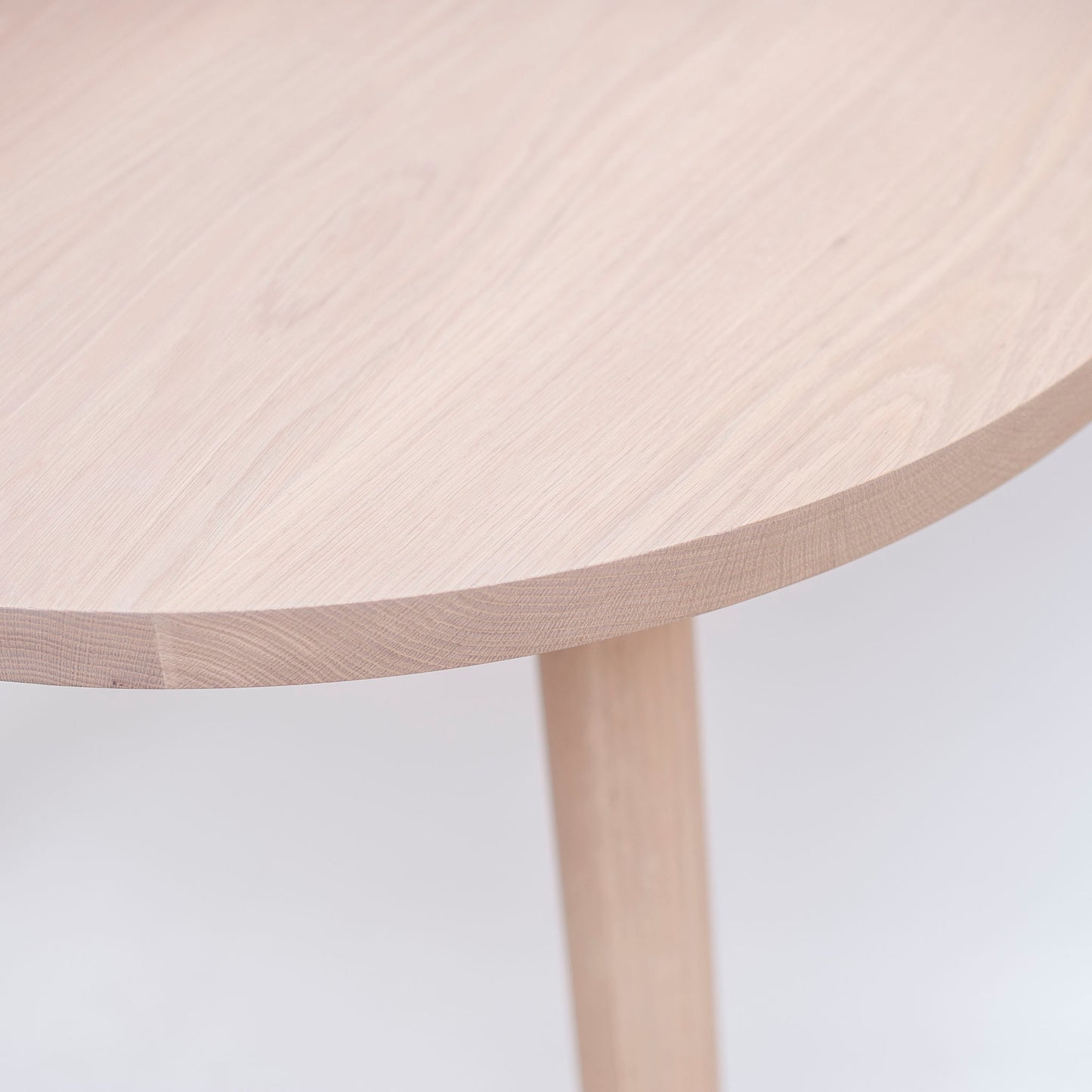 Tambootie Table Pill Shaped