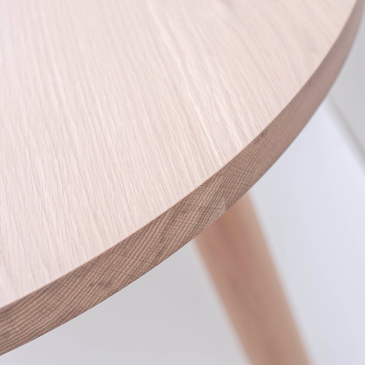 Tambootie Table Pill Shaped