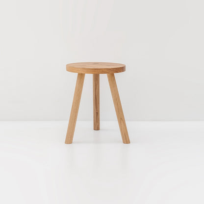 Tambootie Stool Table (Showroom Stock)