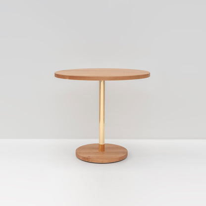 Tallow Table