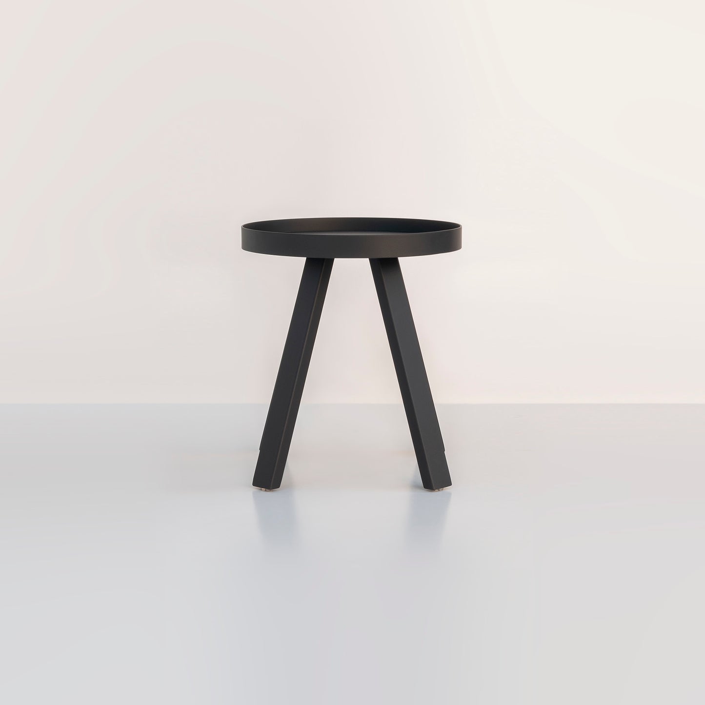 Bosse Tray Table (In Stock)