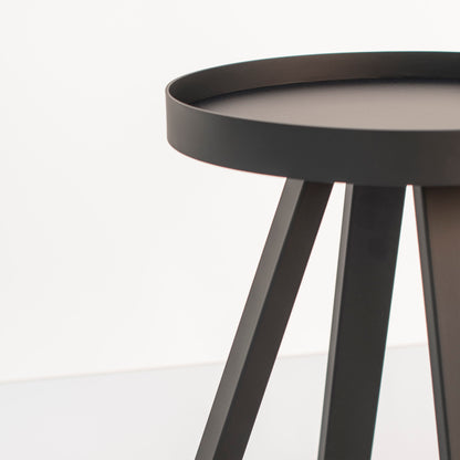 Bosse Tray Table (In Stock)