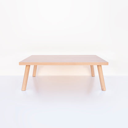Tambootie Coffee Table